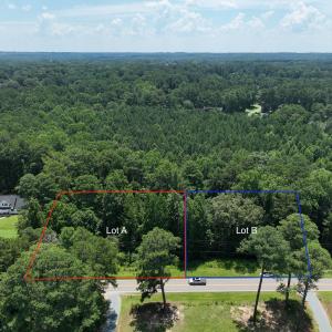 1_photo--carbonton-road