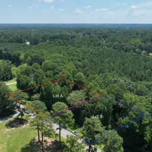 2_photo--carbonton-road