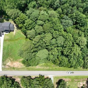 3_photo--carbonton-road