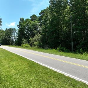 6_photo--carbonton-road