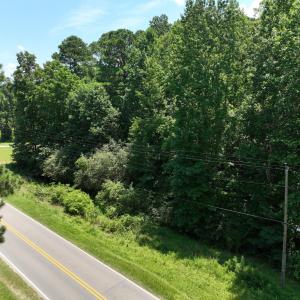 8_photo--carbonton-road