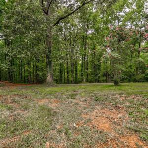 021-3204BriarfieldRoad-RockyMount-NC-278