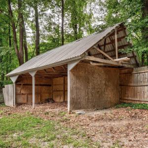 022-3204BriarfieldRoad-RockyMount-NC-278