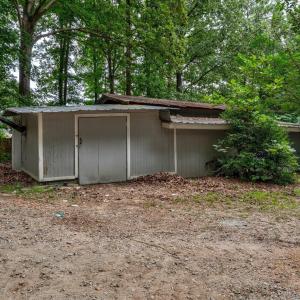023-3204BriarfieldRoad-RockyMount-NC-278