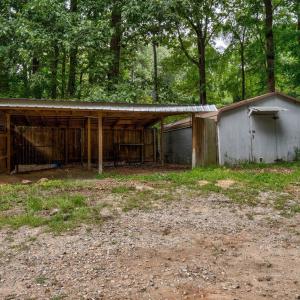 024-3204BriarfieldRoad-RockyMount-NC-278
