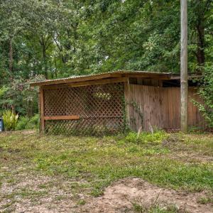 025-3204BriarfieldRoad-RockyMount-NC-278