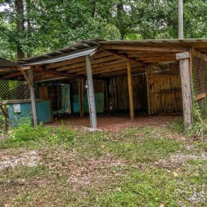 026-3204BriarfieldRoad-RockyMount-NC-278