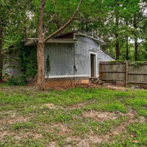 027-3204BriarfieldRoad-RockyMount-NC-278