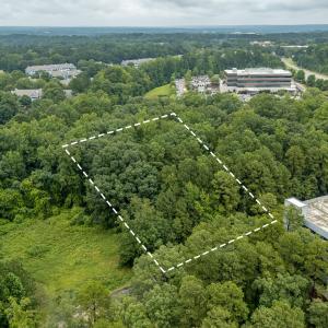 02-4224 Macon Rd Drone 02