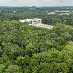 10-4224 Macon Rd Drone 10
