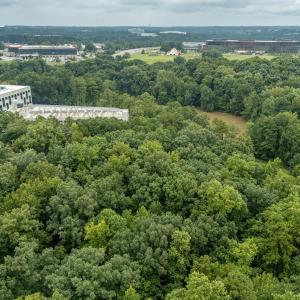 11-4224 Macon Rd Drone 11