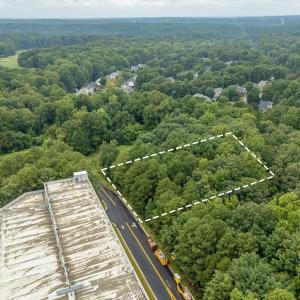 16-4224 Macon Rd Drone 16