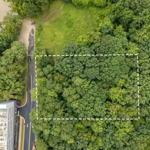 20-4224 Macon Rd Drone 20