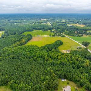 dji_20250801130225_0188_d