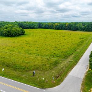 dji_20250801130442_0191_d