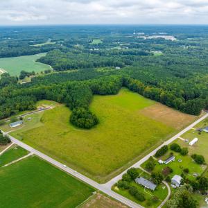 dji_20250801130321_0189_d