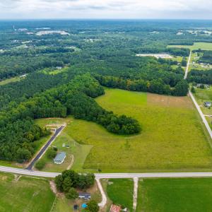 dji_20250801130521_0192_d