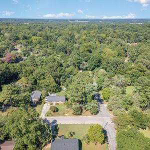 001_dji_0004-edit_9