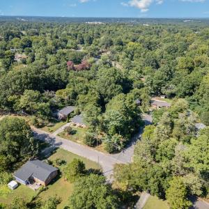 002_dji_0003-edit_56