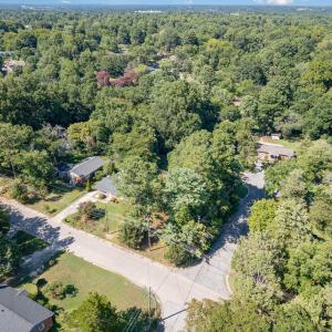003_dji_0002-edit_227