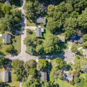 004_dji_0007-edit_922