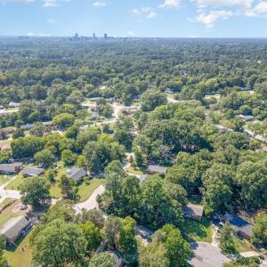 005_dji_0006-edit_318
