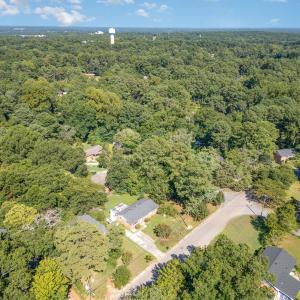 006_dji_0005-edit_599