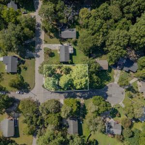 008_dji_0007-edit-edit_143