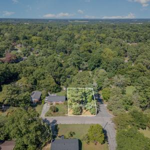009_dji_0004-edit-edit_327