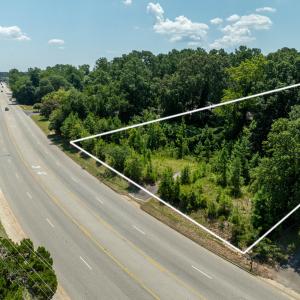 DJI_0391-HDR-Edit