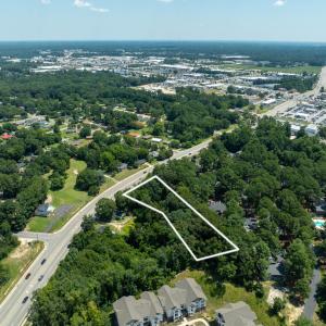 DJI_0415-HDR-Edit