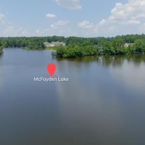 Fayetteville Tract Aerial Still04