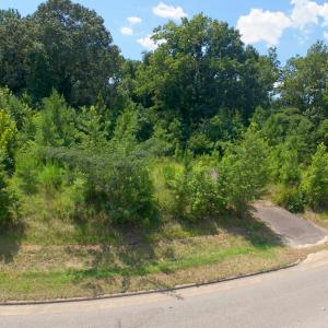 Fayetteville Tract Aerial Still12