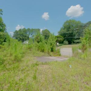 Fayetteville Tract Ground Still06