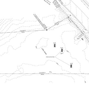 Screenshot 2025-08-07 115157