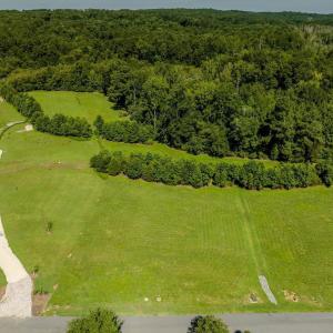 02-002-33VersaillesLn-Lot02-20250728