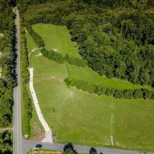 04-004-33VersaillesLn-Lot02-20250728