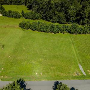 06-006-33VersaillesLn-Lot02-20250728