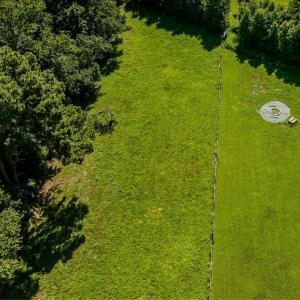 10-010-33VersaillesLn-Lot02-20250728