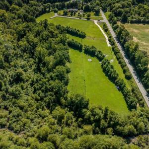 12-012-33VersaillesLn-Lot02-20250728