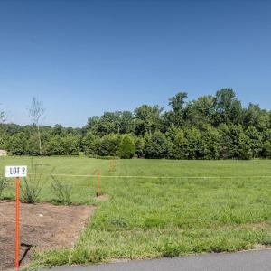 13-013-33VersaillesLn-Lot02-20250728