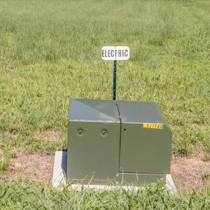 18-018-33VersaillesLn-Lot02-20250728