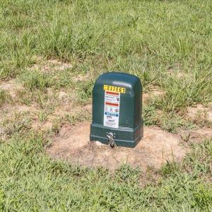 19-019-33VersaillesLn-Lot02-20250728