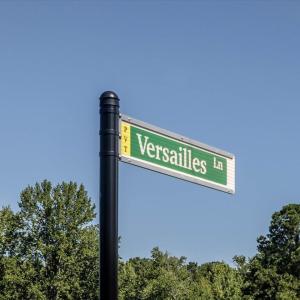 20-020-33VersaillesLn-Lot02-20250728