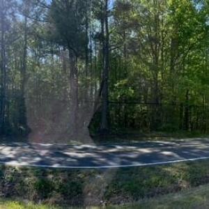 Pano Snip