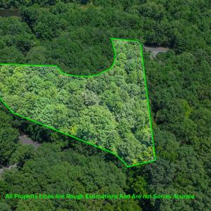 DJI_20250729133856_0009_D-Edit