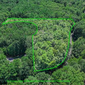 DJI_20250729134402_0032_D-Edit