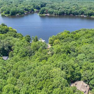 DJI_20250729134502_0036_D