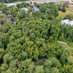 004-MockingbirdLane-RockyMount-NC-28445-