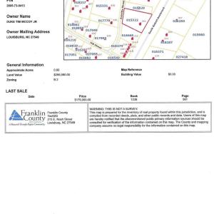 Map 1